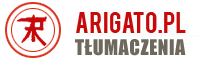 T�umacz mongolski KIELCE